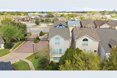 3002 Clearview Circle, Houston, TX 77025 - Photo 28