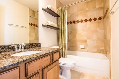 3002 Clearview Circle, Houston, TX 77025 - Photo 36