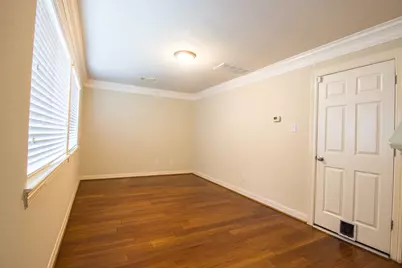 3002 Clearview Circle, Houston, TX 77025 - Photo 18