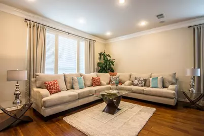 3002 Clearview Circle, Houston, TX 77025 - Photo 12