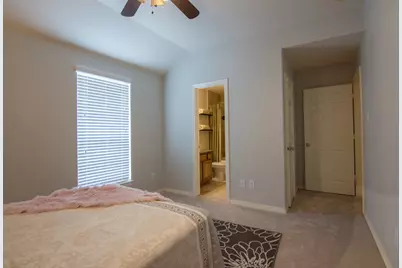 3002 Clearview Circle, Houston, TX 77025 - Photo 36