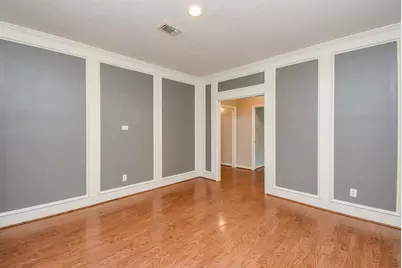1002 Meadowlark Lane, Sugar Land, TX 77478 - Photo 38