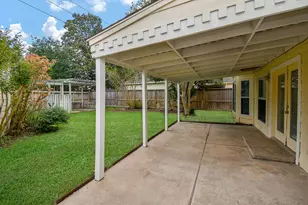 1002 Meadowlark Ln, Sugar Land, TX 77478 - Photo 42