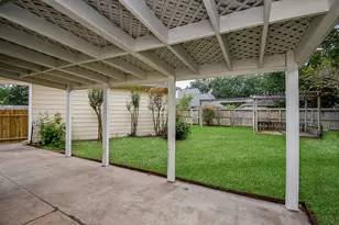 1002 Meadowlark Ln, Sugar Land, TX 77478 - Photo 40