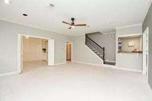 1002 Meadowlark Ln, Sugar Land, TX 77478 - Photo 28