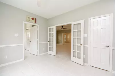 1002 Meadowlark Lane, Sugar Land, TX 77478 - Photo 32