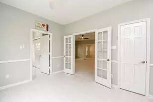 1002 Meadowlark Ln, Sugar Land, TX 77478 - Photo 32