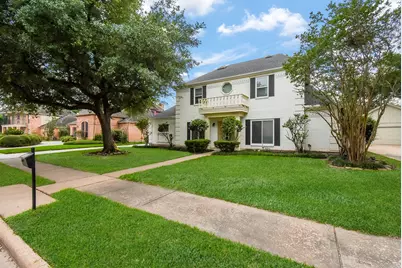 1002 Meadowlark Lane, Sugar Land, TX 77478 - Photo 2