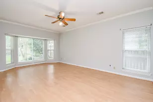 1002 Meadowlark Ln, Sugar Land, TX 77478 - Photo 34