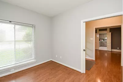 1002 Meadowlark Lane, Sugar Land, TX 77478 - Photo 36