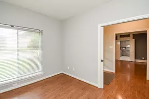 1002 Meadowlark Ln, Sugar Land, TX 77478 - Photo 36