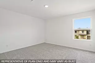 16423 Misty Cedar Ct, Magnolia, TX 77355 - Photo 18