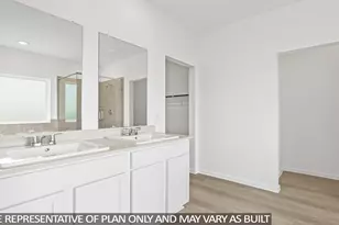 16423 Misty Cedar Ct, Magnolia, TX 77355 - Photo 14