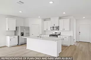 16423 Misty Cedar Ct, Magnolia, TX 77355 - Photo 2