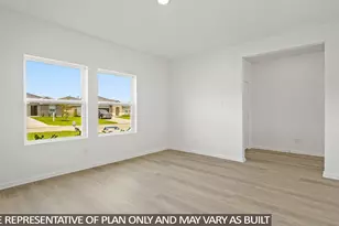 16423 Misty Cedar Ct, Magnolia, TX 77355 - Photo 10