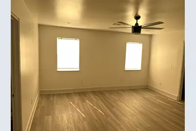 989 Alberdie Drive, Crystal Beach, TX 77650 - Photo 24