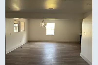 989 Alberdie Drive, Crystal Beach, TX 77650 - Photo 14