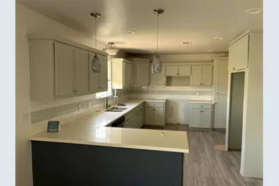 989 Alberdie Drive, Crystal Beach, TX 77650 - Photo 16