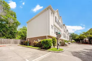 9200 Westheimer Rd, Houston, TX 77063 - Photo 22