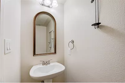 9200 Westheimer Road #705, Houston, TX 77063 - Photo 12