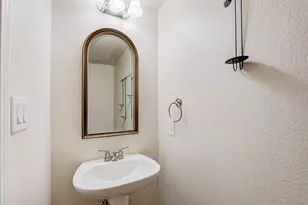 9200 Westheimer Rd, Houston, TX 77063 - Photo 12
