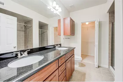 9200 Westheimer Road #705, Houston, TX 77063 - Photo 14