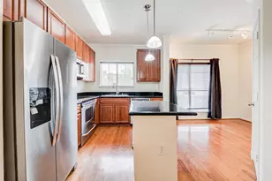 9200 Westheimer Rd, Houston, TX 77063 - Photo 4
