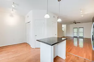9200 Westheimer Rd, Houston, TX 77063 - Photo 6