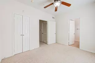 9200 Westheimer Rd, Houston, TX 77063 - Photo 18