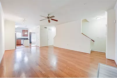 9200 Westheimer Road #705, Houston, TX 77063 - Photo 10