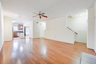 9200 Westheimer Rd, Houston, TX 77063 - Photo 10