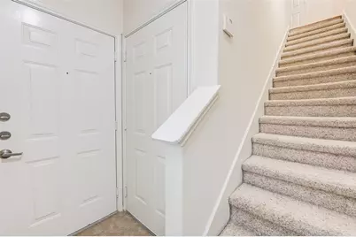 9200 Westheimer Road #705, Houston, TX 77063 - Photo 2