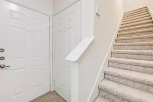 9200 Westheimer Rd, Houston, TX 77063 - Photo 2