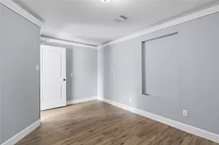 7508 Glass St, Houston, TX 77016 - Photo 30