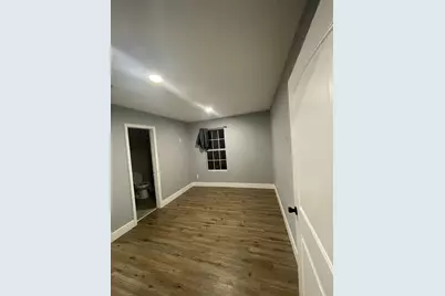 7508 Glass Street, Houston, TX 77016 - Photo 12