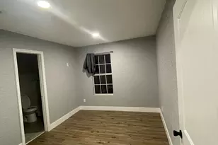 7508 Glass St, Houston, TX 77016 - Photo 12