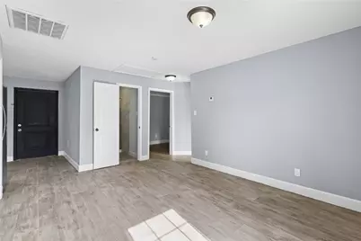 7508 Glass Street, Houston, TX 77016 - Photo 34