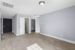 7508 Glass St, Houston, TX 77016 - Photo 34