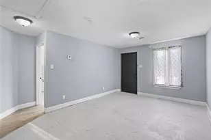 7508 Glass St, Houston, TX 77016 - Photo 4