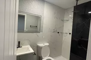 7508 Glass St, Houston, TX 77016 - Photo 26