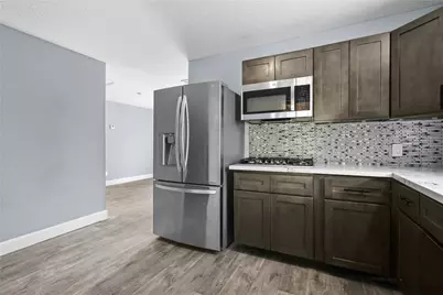 7508 Glass Street, Houston, TX 77016 - Photo 8