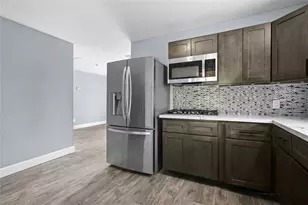 7508 Glass St, Houston, TX 77016 - Photo 8