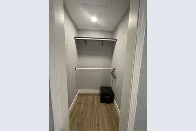 7508 Glass Street, Houston, TX 77016 - Photo 14