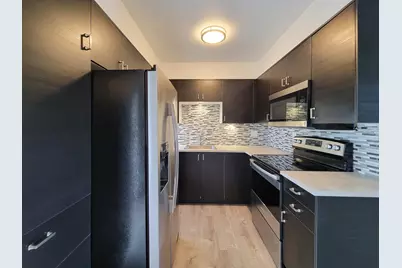 1418 Vermont Street #9, Houston, TX 77006 - Photo 18