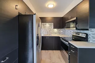 1418 Vermont St, Houston, TX 77006 - Photo 18