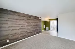 1418 Vermont St, Houston, TX 77006 - Photo 12