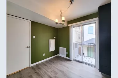 1418 Vermont Street #9, Houston, TX 77006 - Photo 28