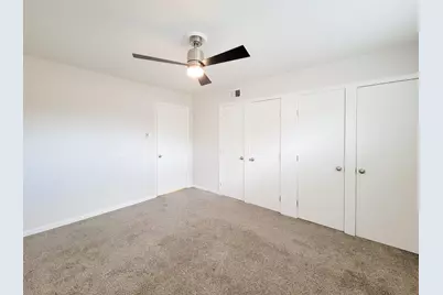 1418 Vermont Street #9, Houston, TX 77006 - Photo 6