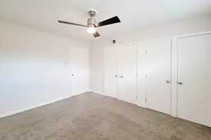 1418 Vermont St, Houston, TX 77006 - Photo 6