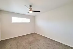 1418 Vermont St, Houston, TX 77006 - Photo 8